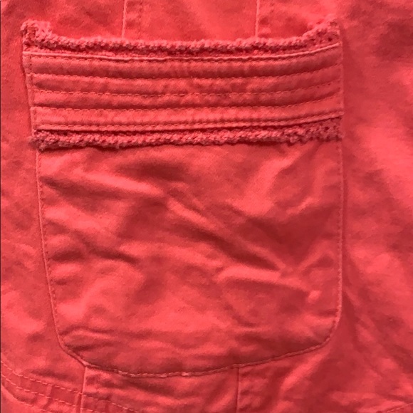 Ladies Jacket - Picture 5 of 5